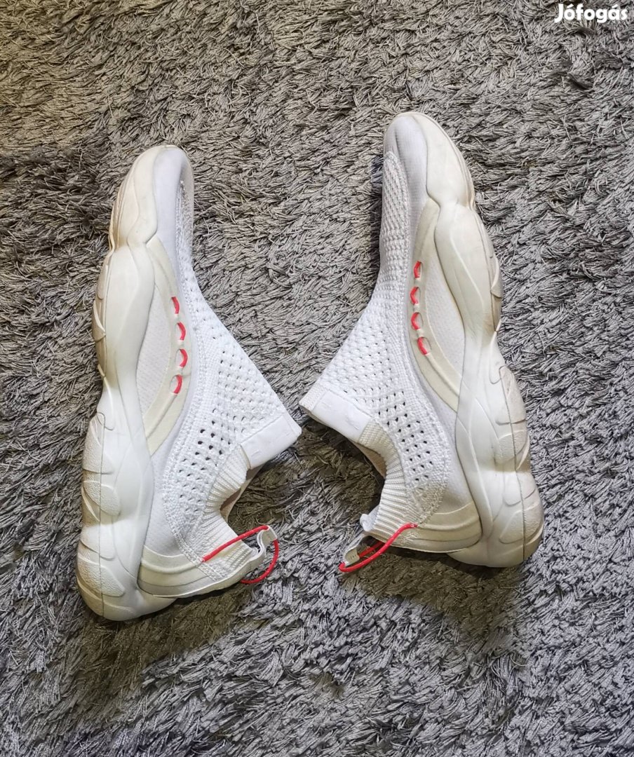 Reebok Dmx cipő 