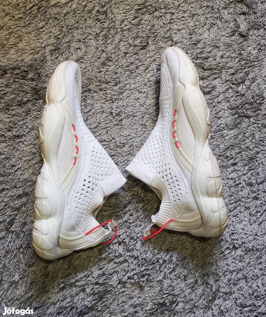 Reebok Dmx cipő 