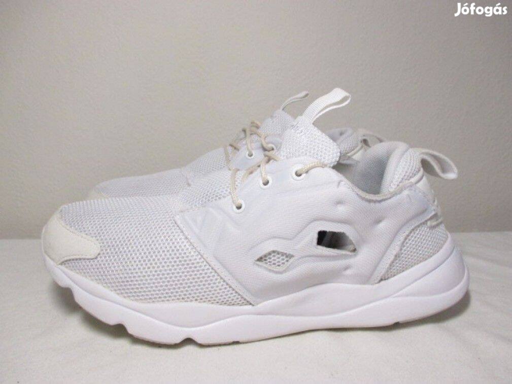 Reebok Furylite férfi sportcipő 39-es