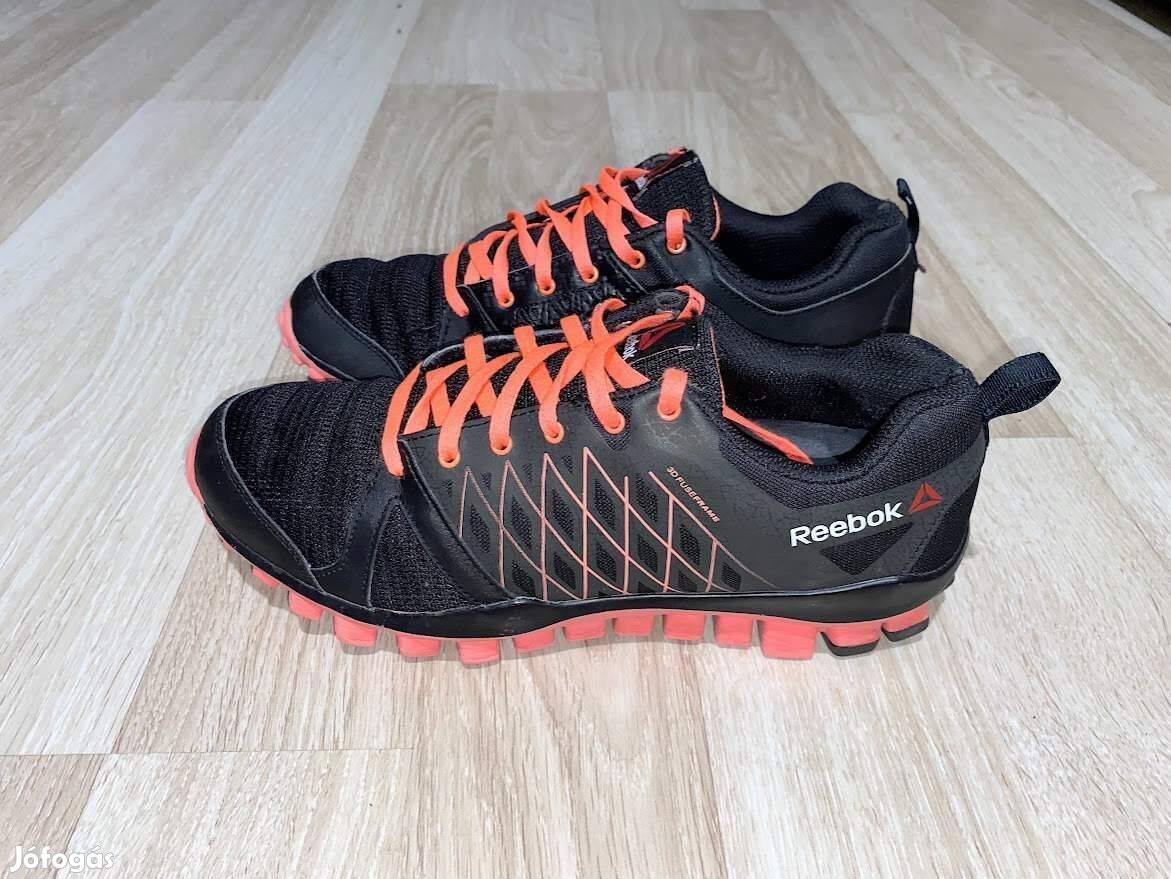 Reebok Realflex Advance Tr 2.0 spirtcipő 40.5 -es