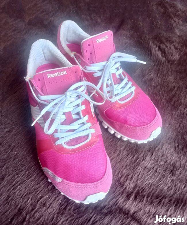 Reebok Realflex cipő - 38,5