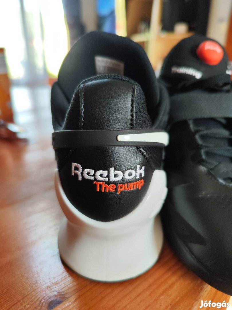 Reebok Training cipő