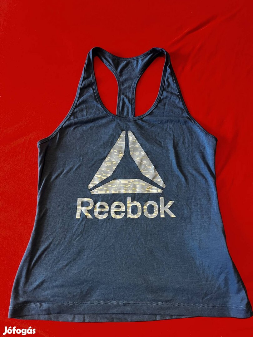 Reebok Új noi trikok