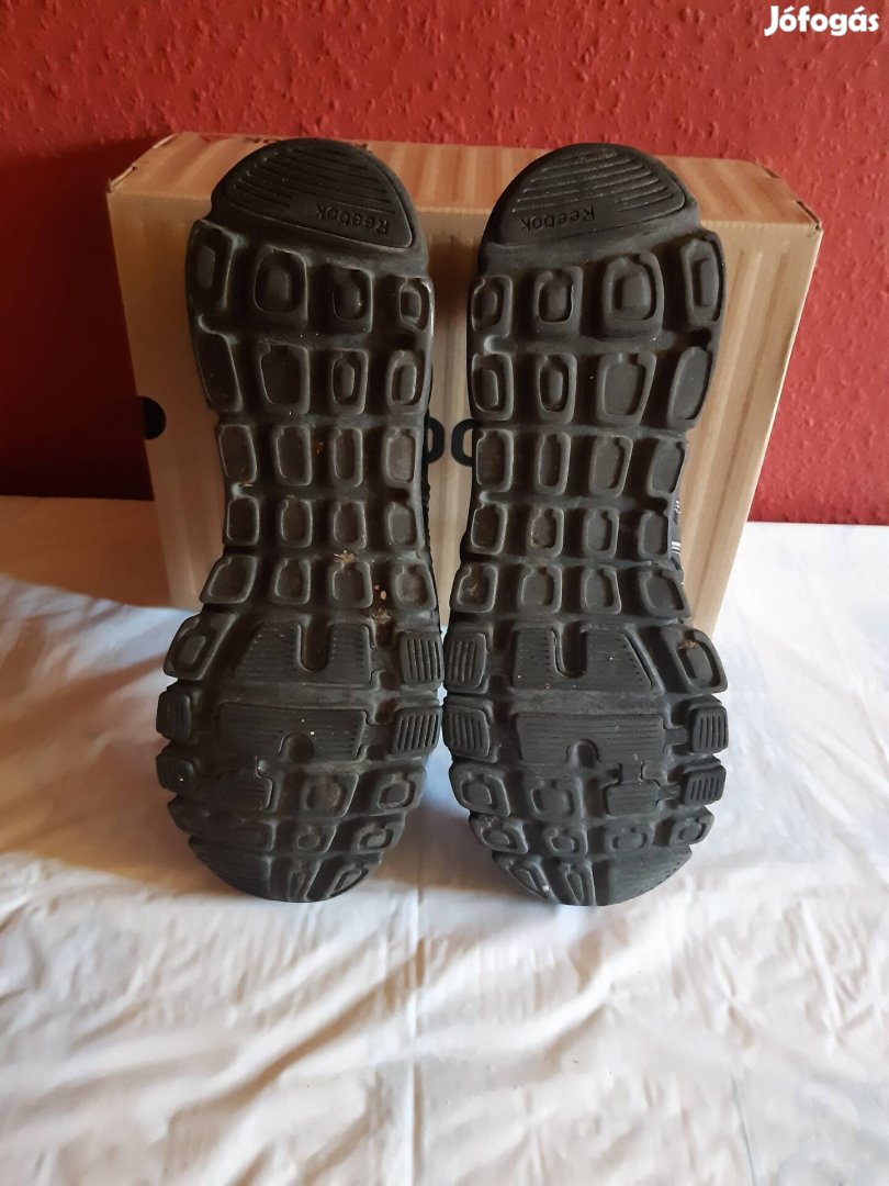Reebok Yourflex Train8