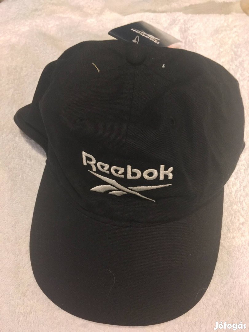 Reebok baseball sapka ( bontatlan )