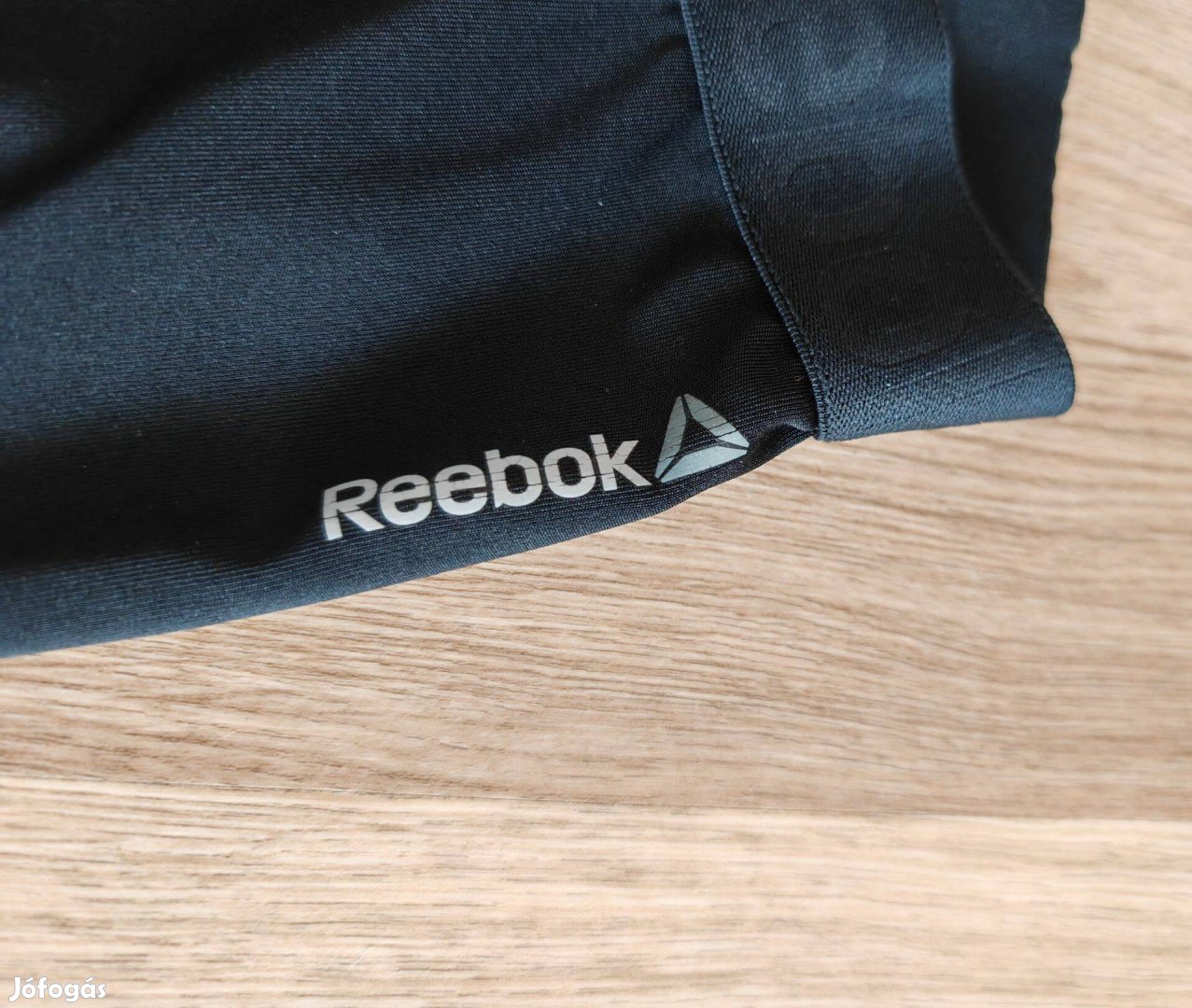 Reebok női fitnesz női leggings