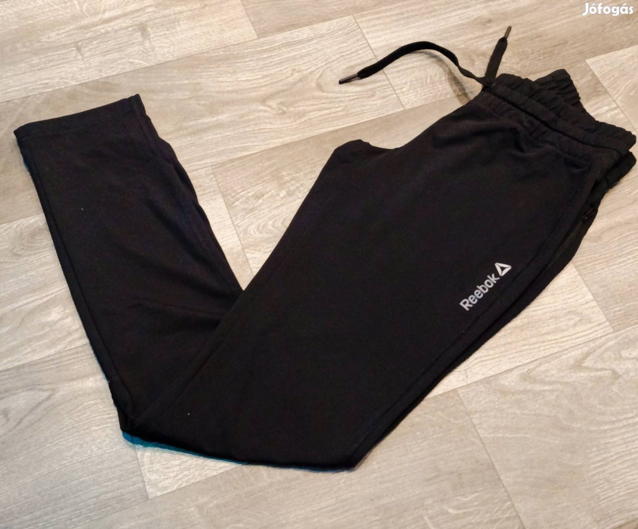 Reebok női nadrág. xs S 