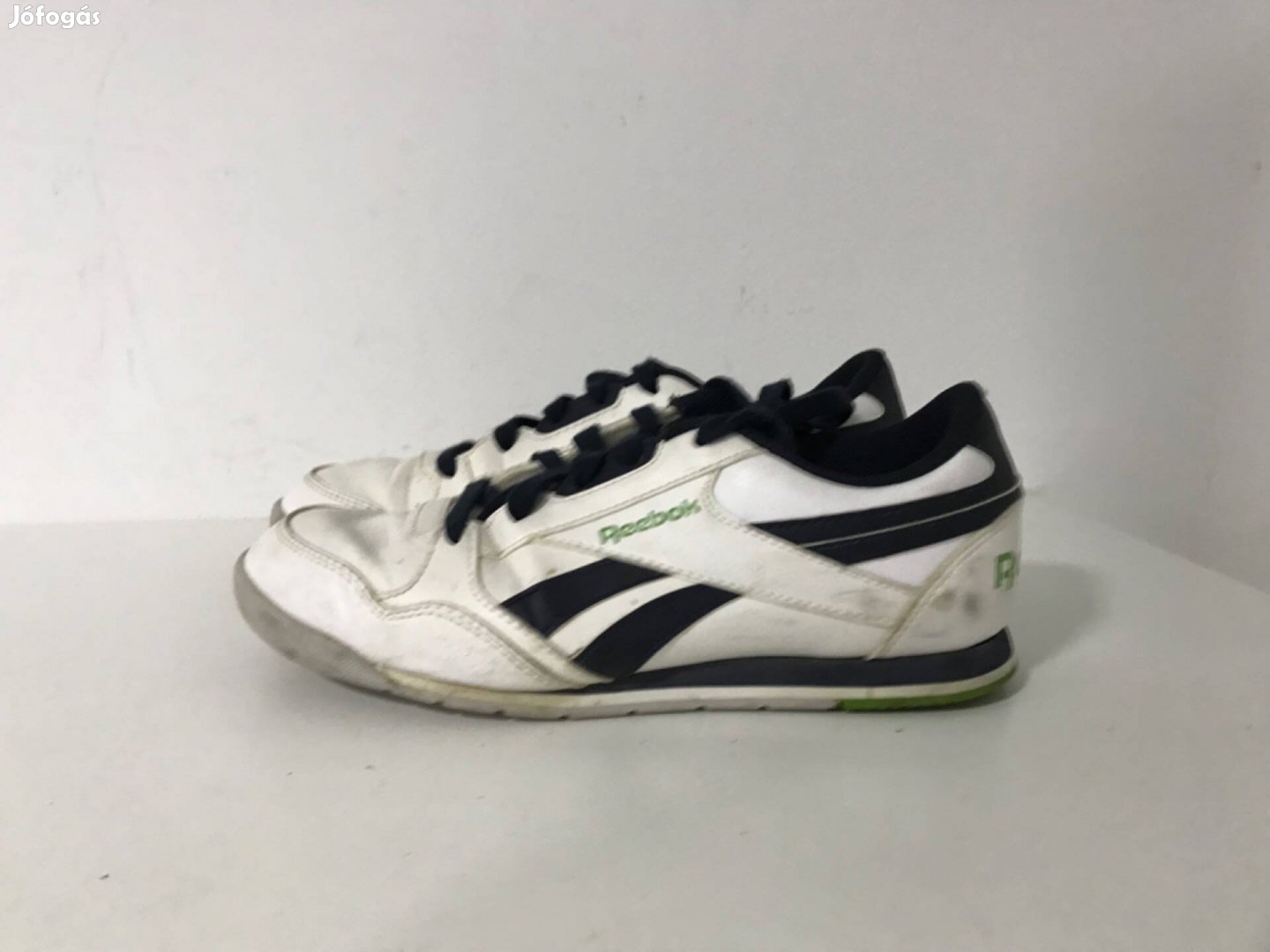 Reebok női sportcipo eur36 méret