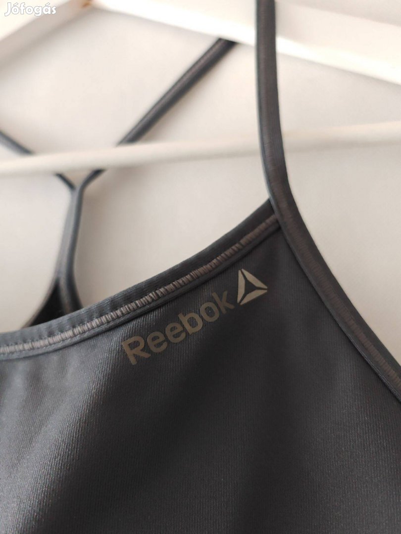 Reebok női sporttop