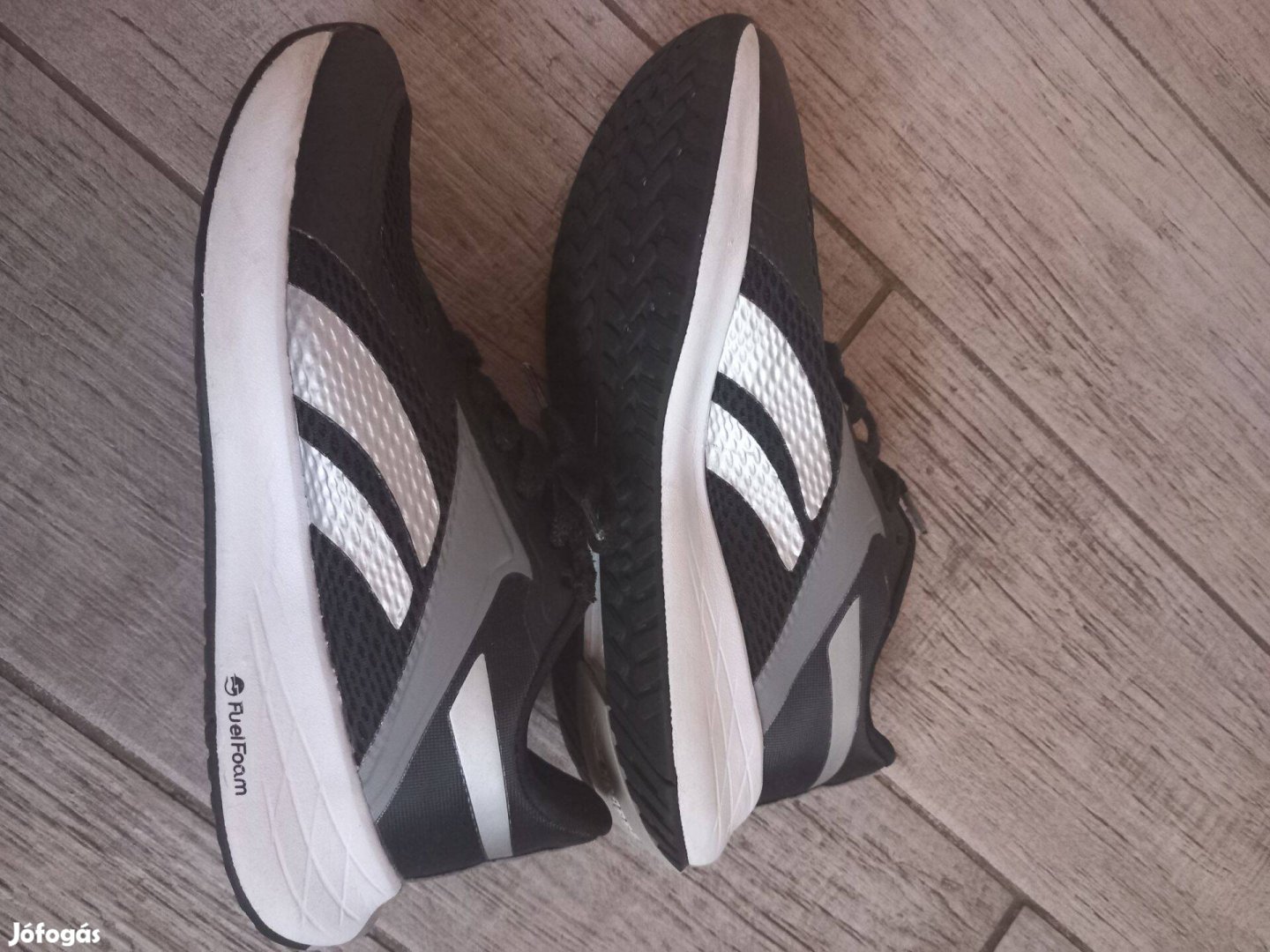 Reebok sport cipő 37 méret