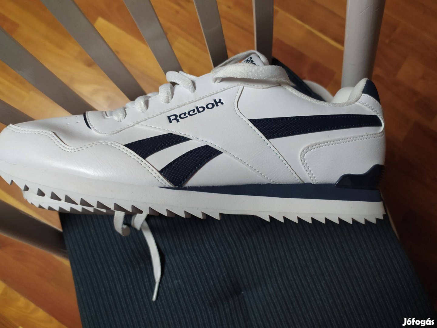 Reebok sportcipő eladó