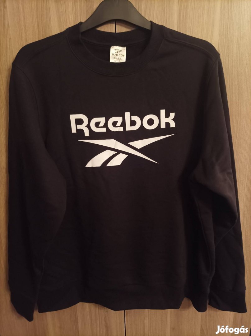 Reebok új férfi felső rész eladó 