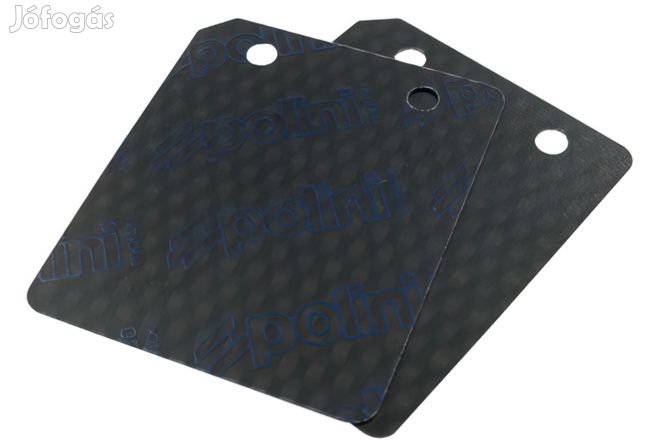 Reed Lapok Polini Piaggio NRG Typhoon