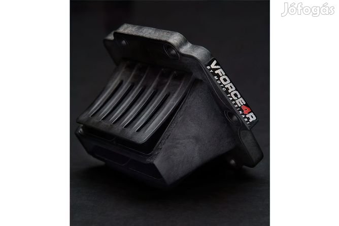 Reed szelep V-Force 4R Kawasaki KX 125