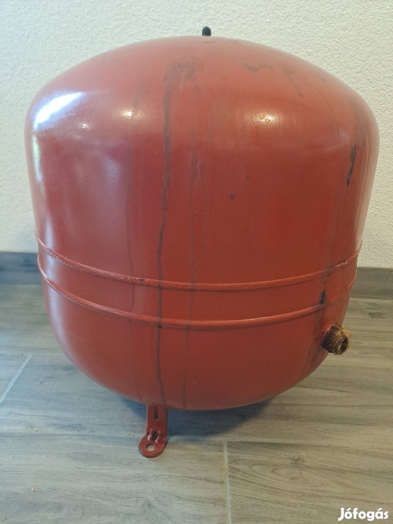 Reflex NG Fűtési tágulási tartály 50 liter 6 bar