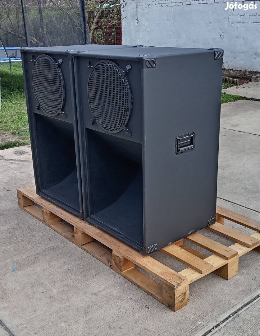 Reflex Rutse 15 600800 Watt