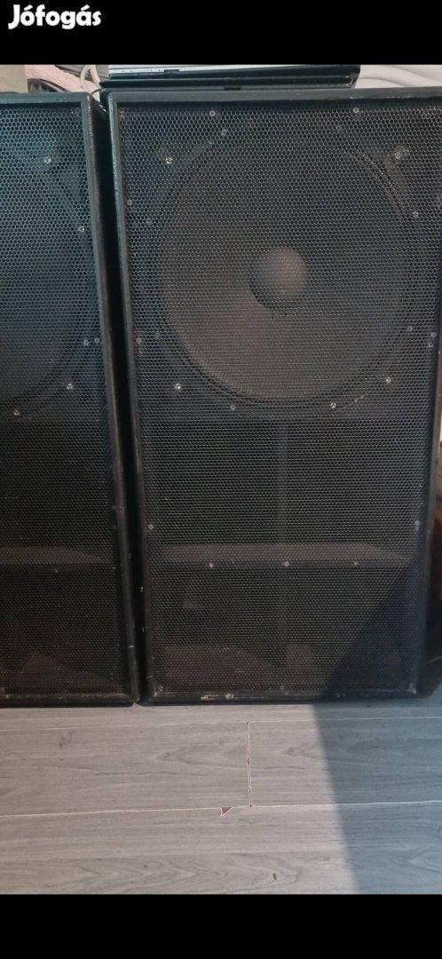 Reflex rtb900 párban