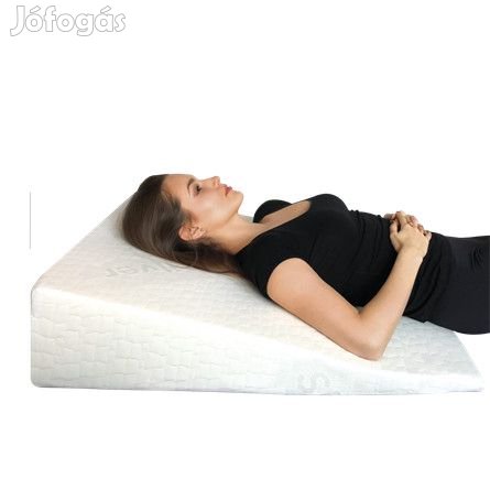Reflux párna (felnőtt méret)