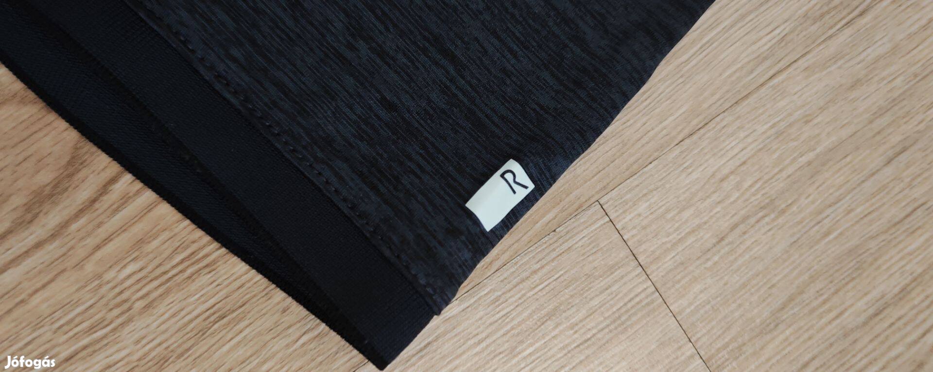 Regatta sportos férfi póló XL-XXL