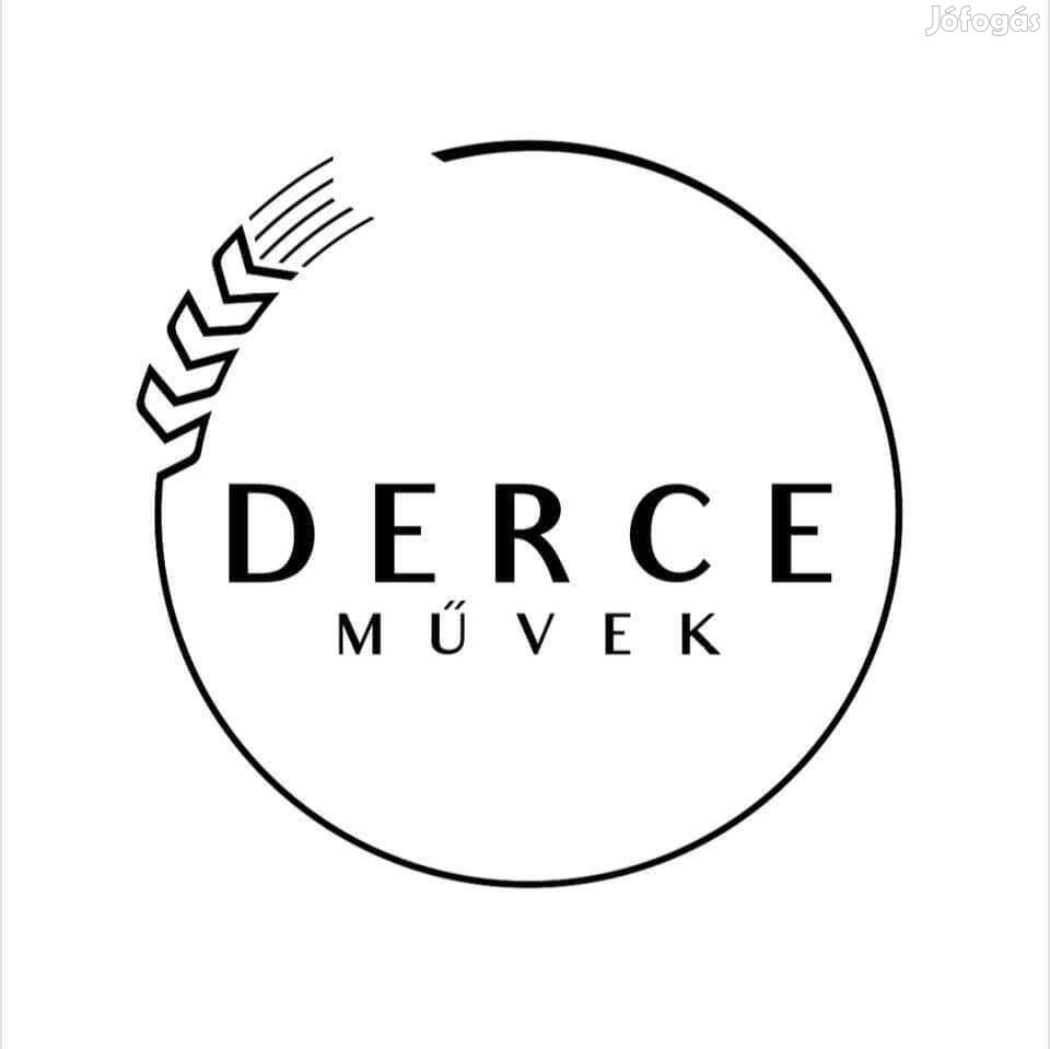 Reggeliztető szakács