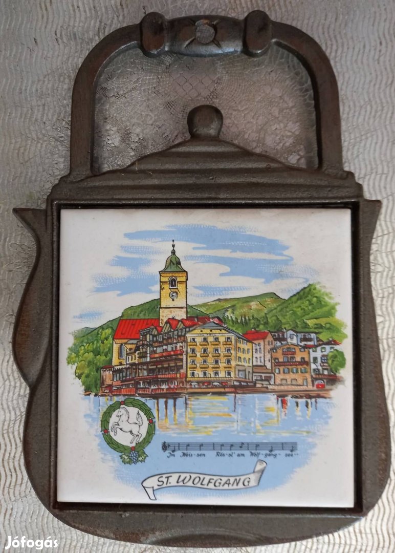 Régi, retro termék csomag Részletek a leírásban