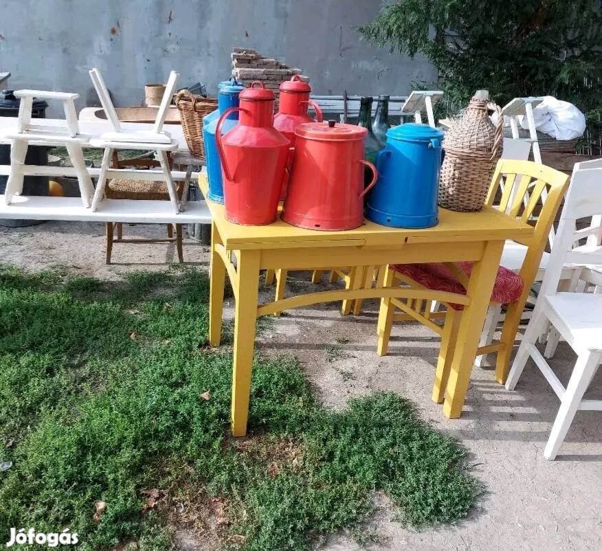 Régi bútor,hagyaték felvásárlás!