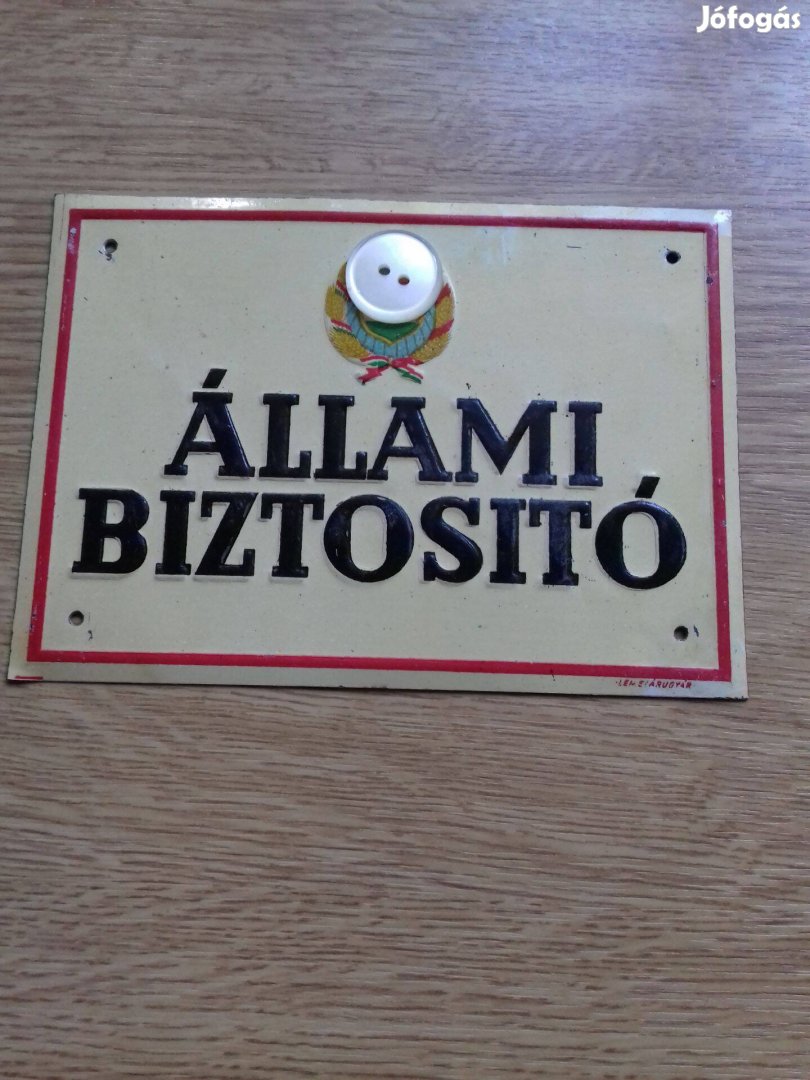 Előnézeti kép