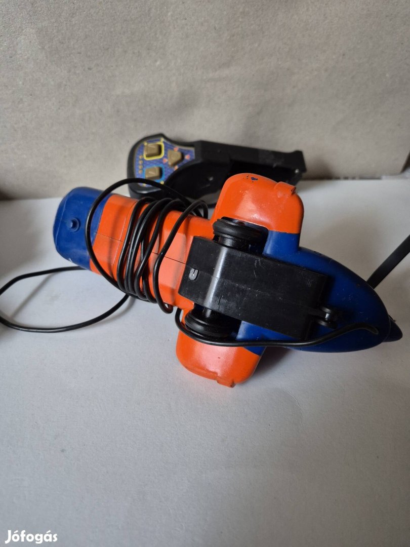 Régi-retró játékok alkatrésznek