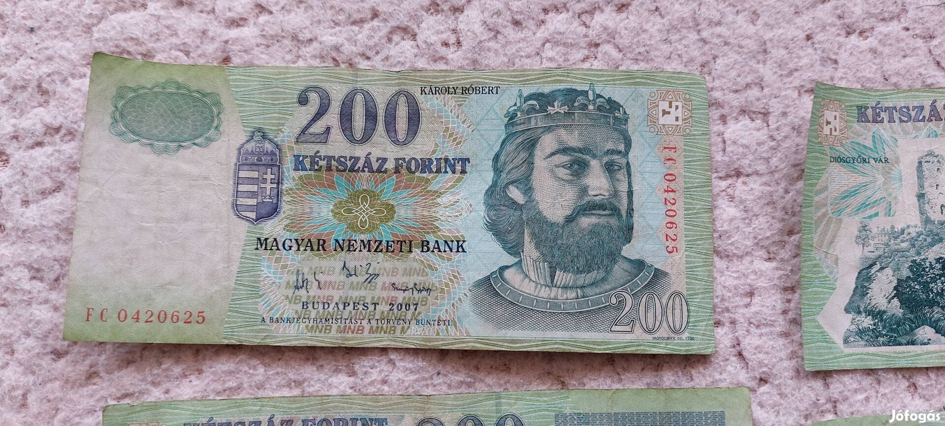 Régiségek eladók olcsón