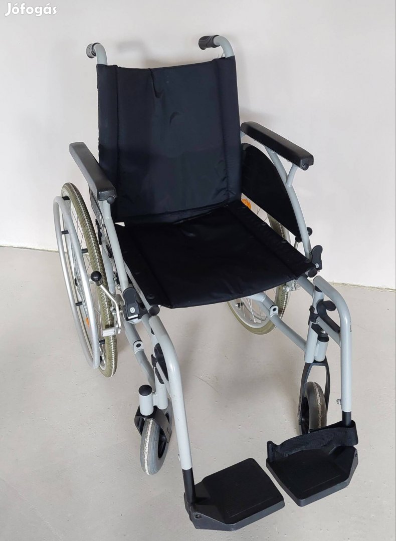 Rehab kerekesszék 