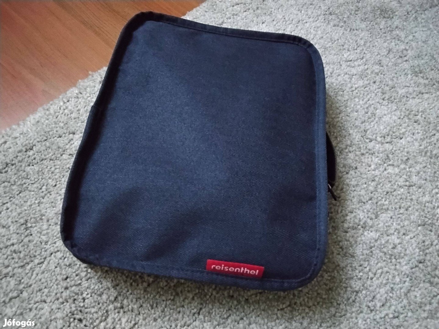 Reisenthel bevásárlókocsi