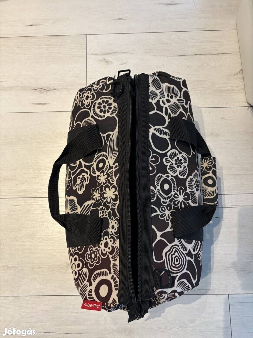 Reisenthel utazótáska