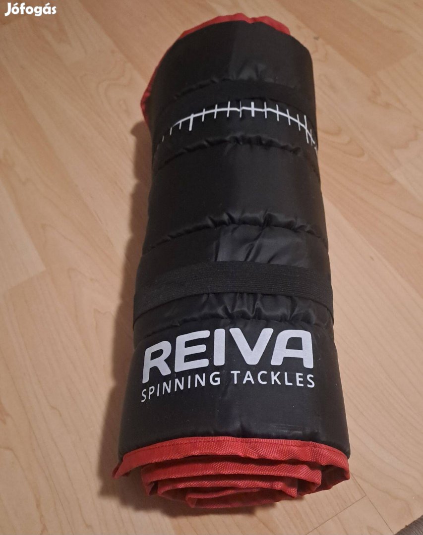 Reiva halmatrac/pontymatrac 100x40cm