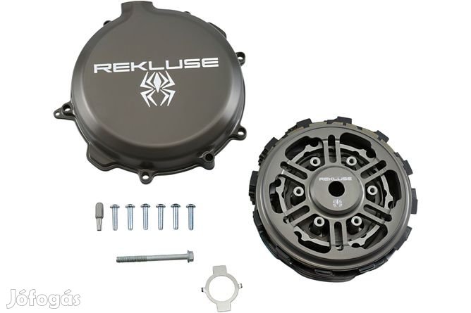 Rekluse CoreTorq Drive kuplungkészlet SX 250 2017-2018