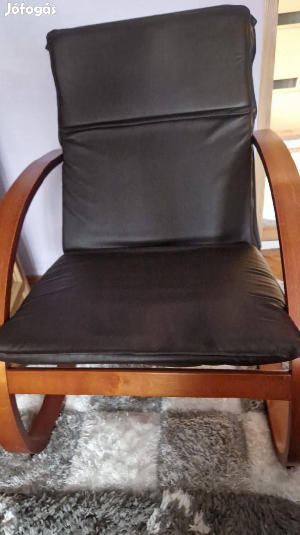 Relax fotel hibátlan állapotú