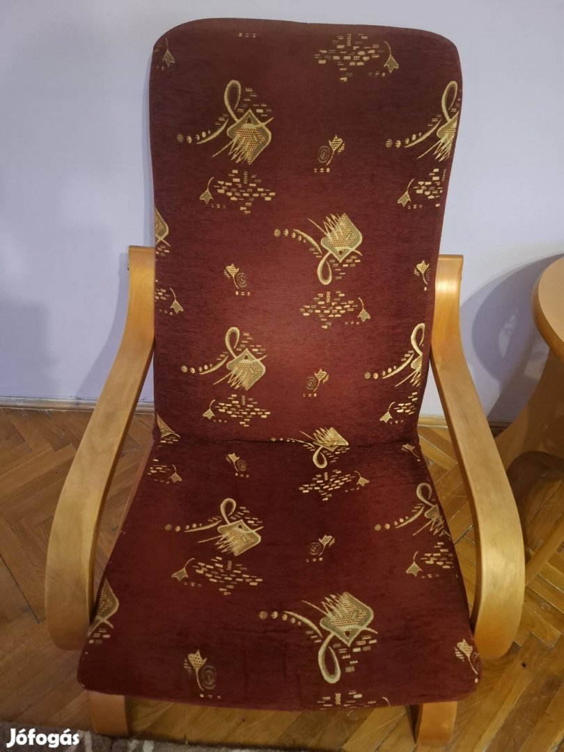 Relax fotelok olcsón eladók!