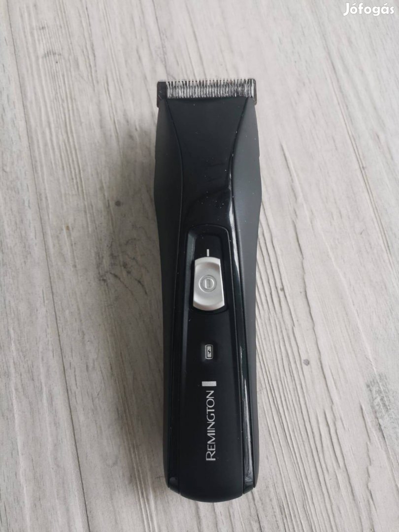 Remington Hajnyíró