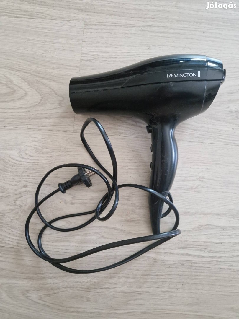 Remington Pro Air 2200 hajszáró