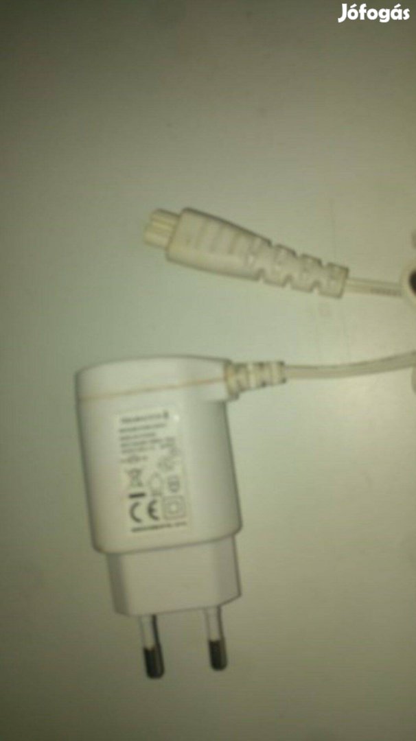 Remington adapter 5V 1A