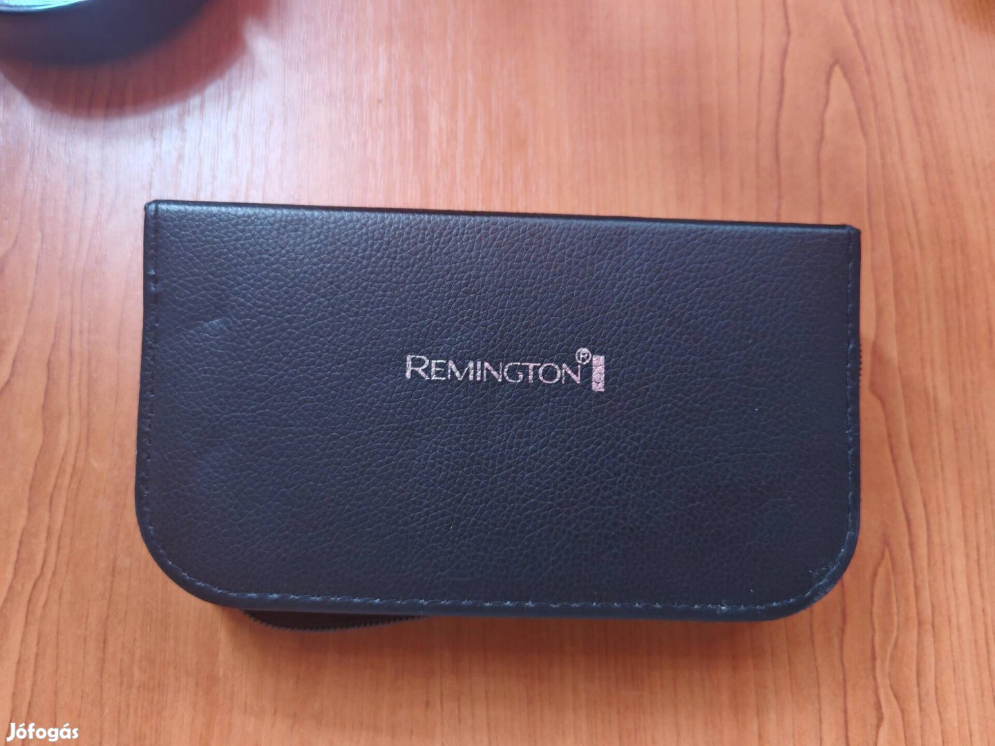 Remington férfi pipere csomag