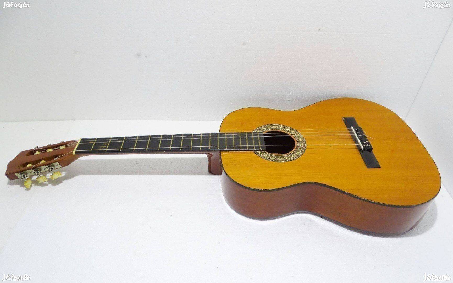 Renata 41007 klasszikus gitár classical guitar