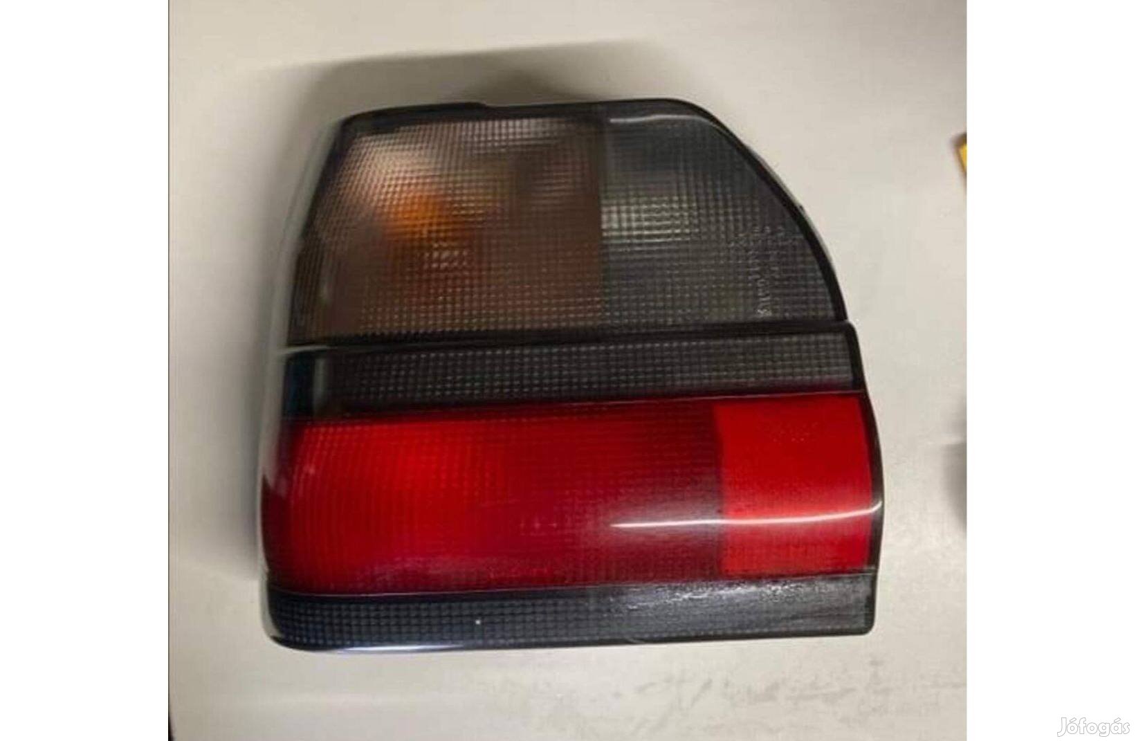 Renault 19 lámpa