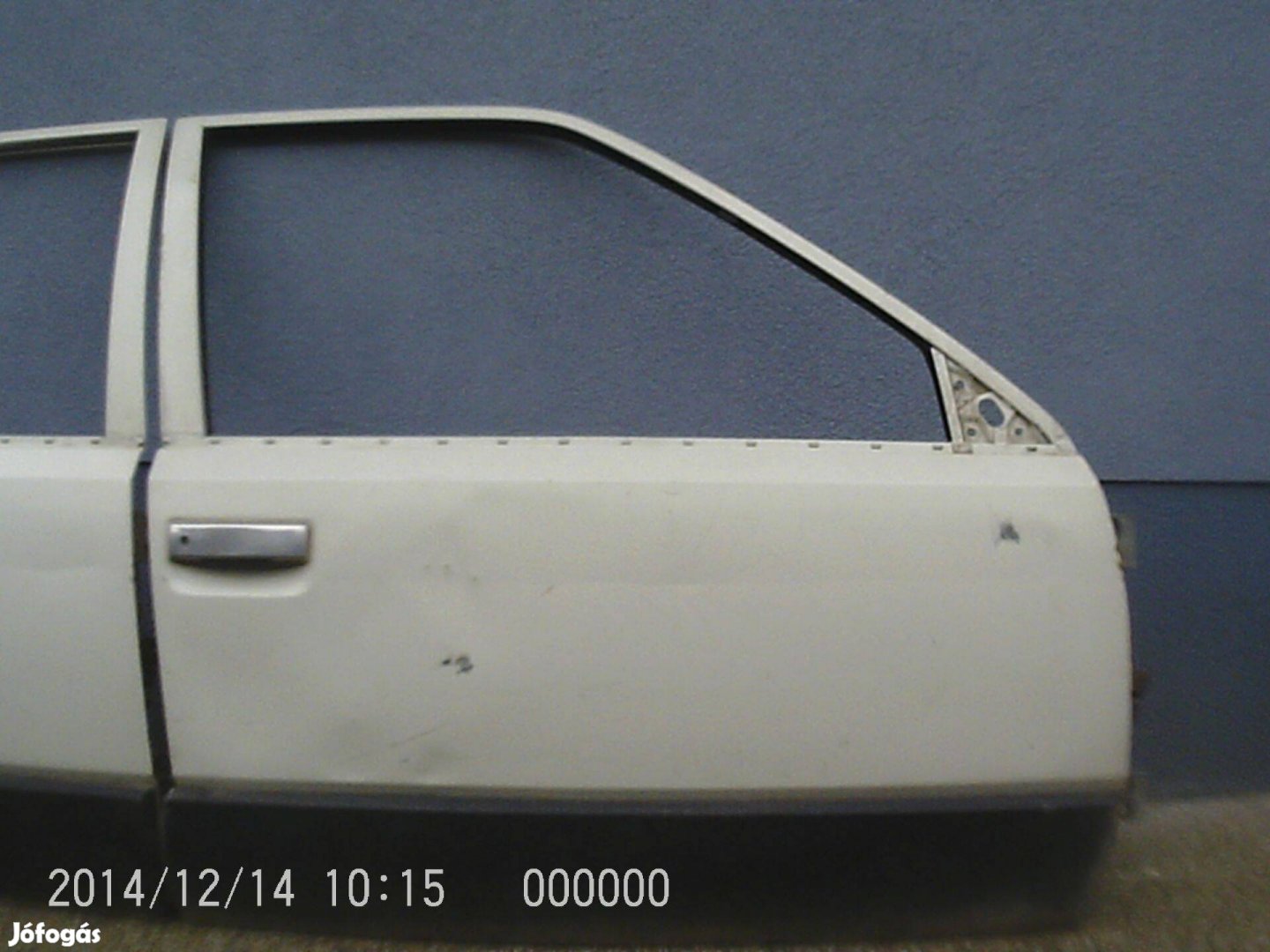 Renault 25 alkatrészek