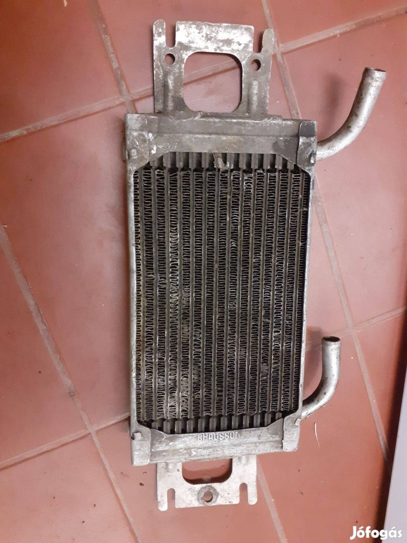 Renault 5 Alpine Turbo