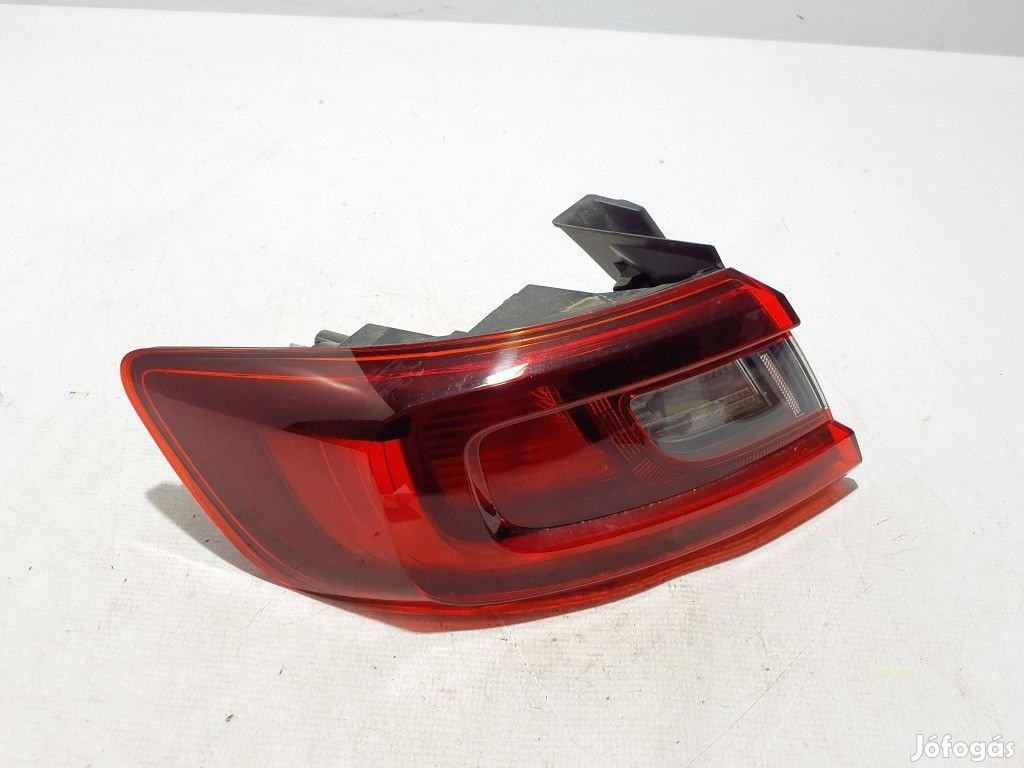 Renault Arkana Bal hátsó lámpa 265552466R