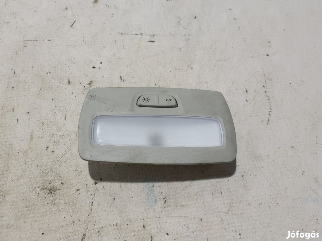 Renault Arkana Beltér világítás 264602953R