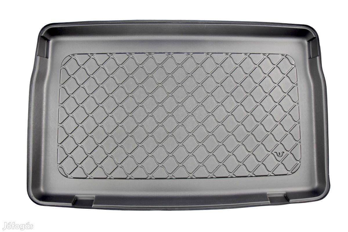 Renault Arkana, Captur I II, Clio II, III, IV, V Csomagtértálca