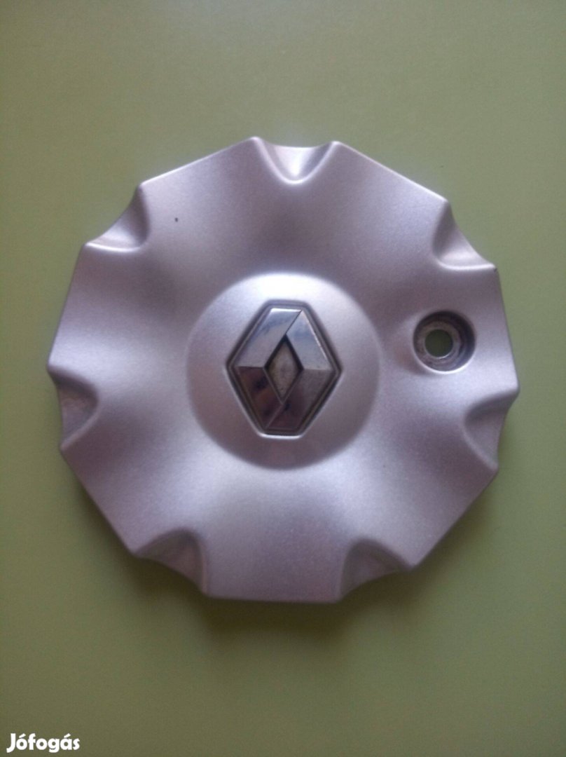 Renault Axo Megane Scenic alufelni felni kupak