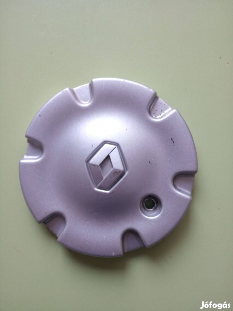 Renault Chambord alufelni felni kupak