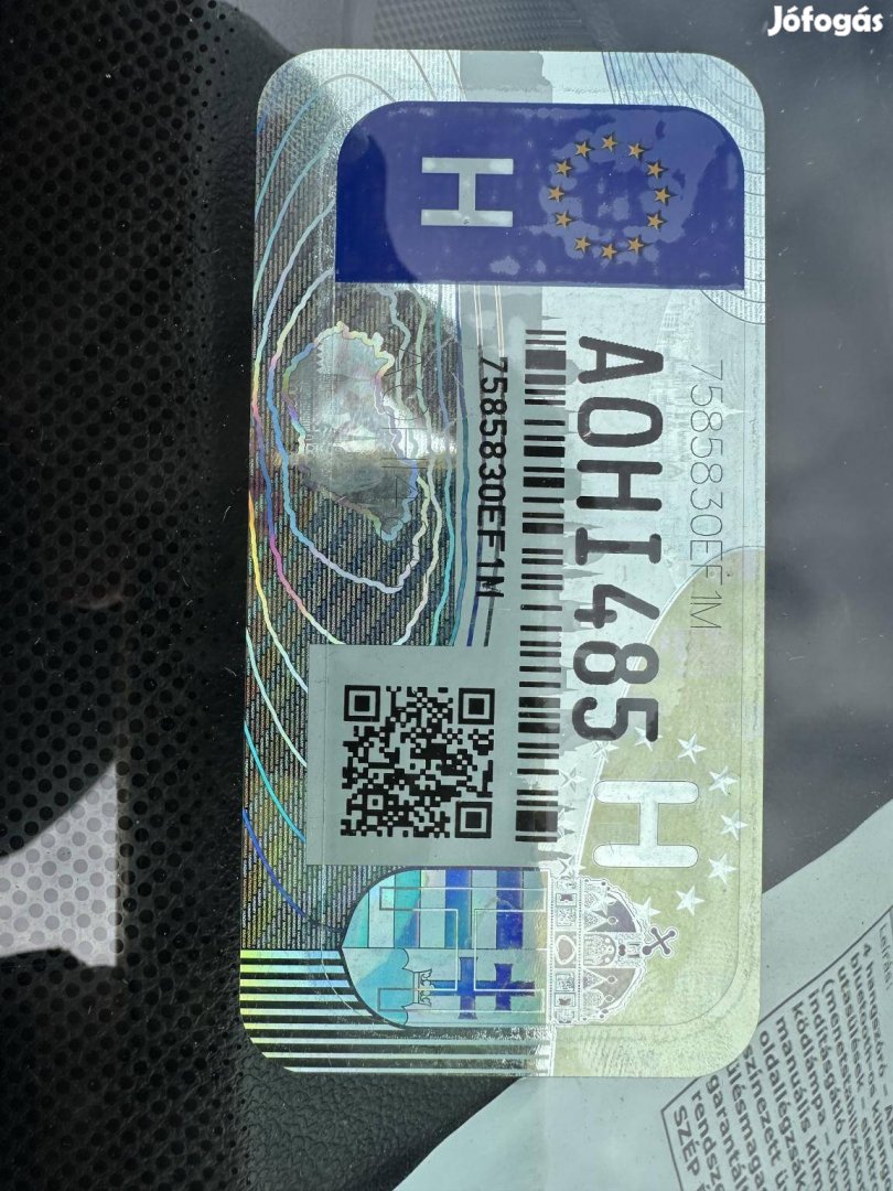 Renault Clio Grandtour 1.2 16V Alizé